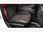 Thumbnail Photo 18 for 2017 Dodge Charger SRT Hellcat
